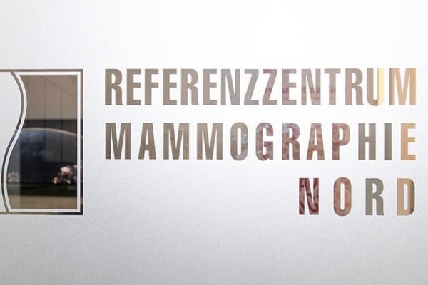 Reference Centre Mammographie Nord