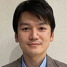 Shinichi Yasukawa