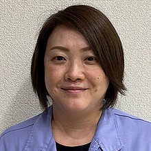 Yuka Wakabayashi