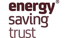 energy saving trust e84 1
