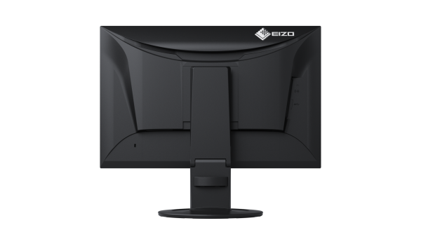 FlexScan EV2360 | FlexScan - EIZO