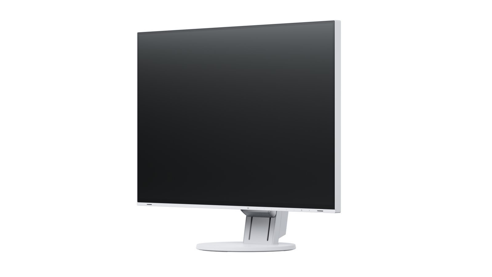 FlexScan EV2457 | FlexScan - EIZO