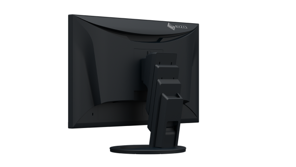 FlexScan EV2480 | FlexScan - EIZO