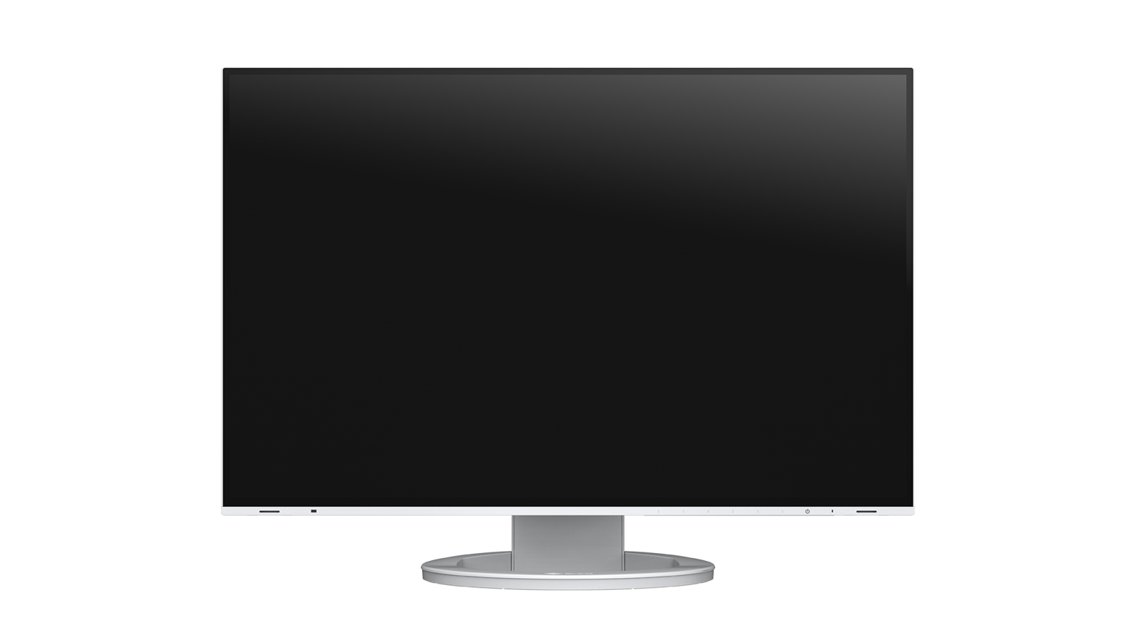 FlexScan EV2495 | FlexScan - EIZO