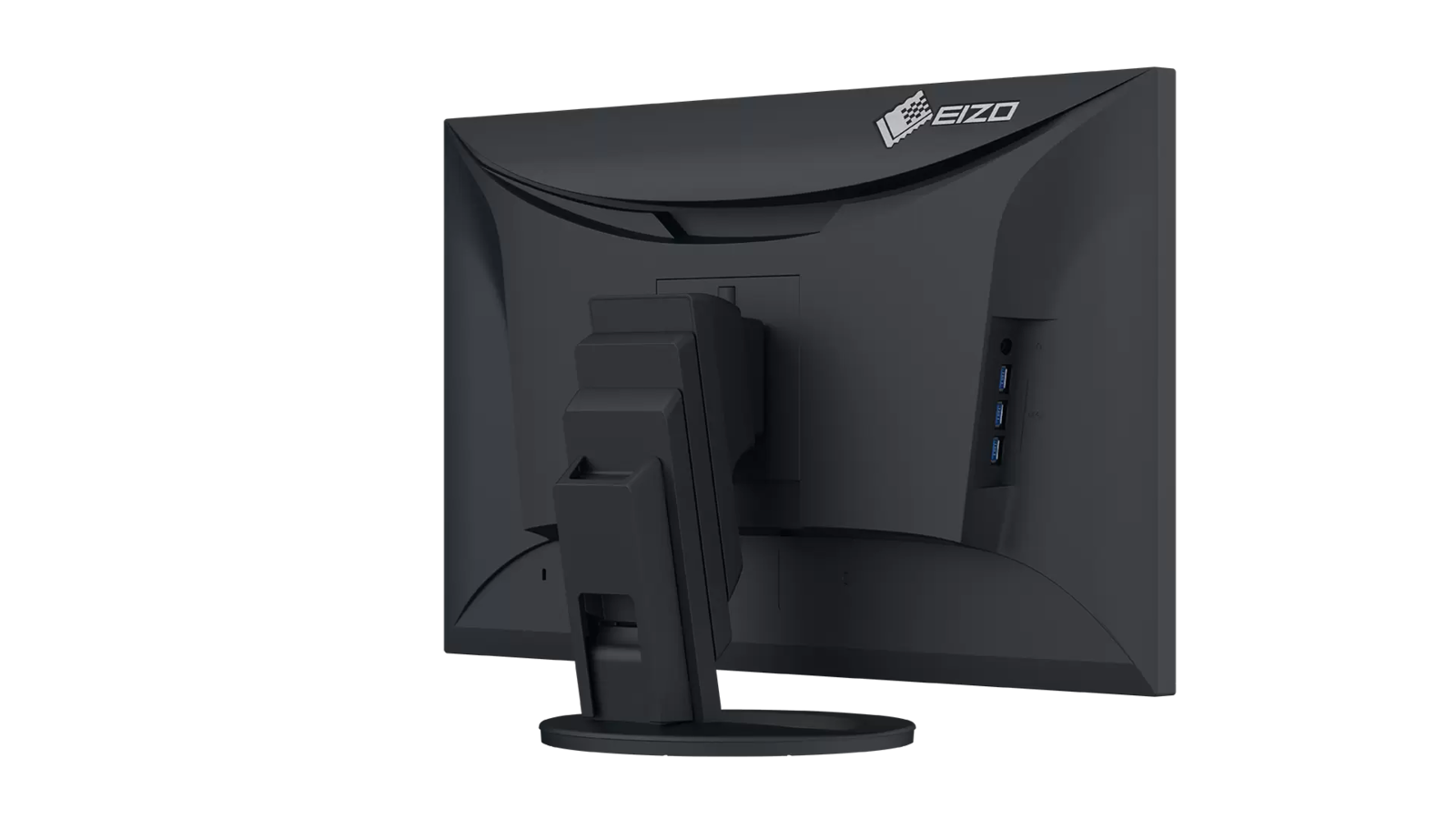 FlexScan EV2781 | FlexScan - EIZO