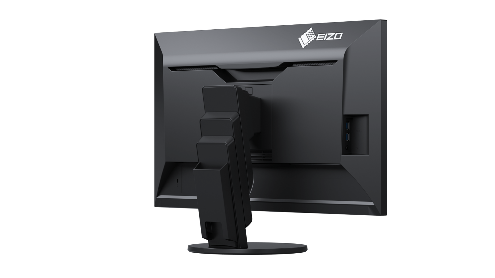 FlexScan EV2785 | FlexScan - EIZO