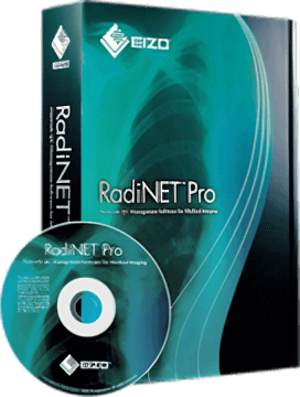 radinet pro e06 transformed 1