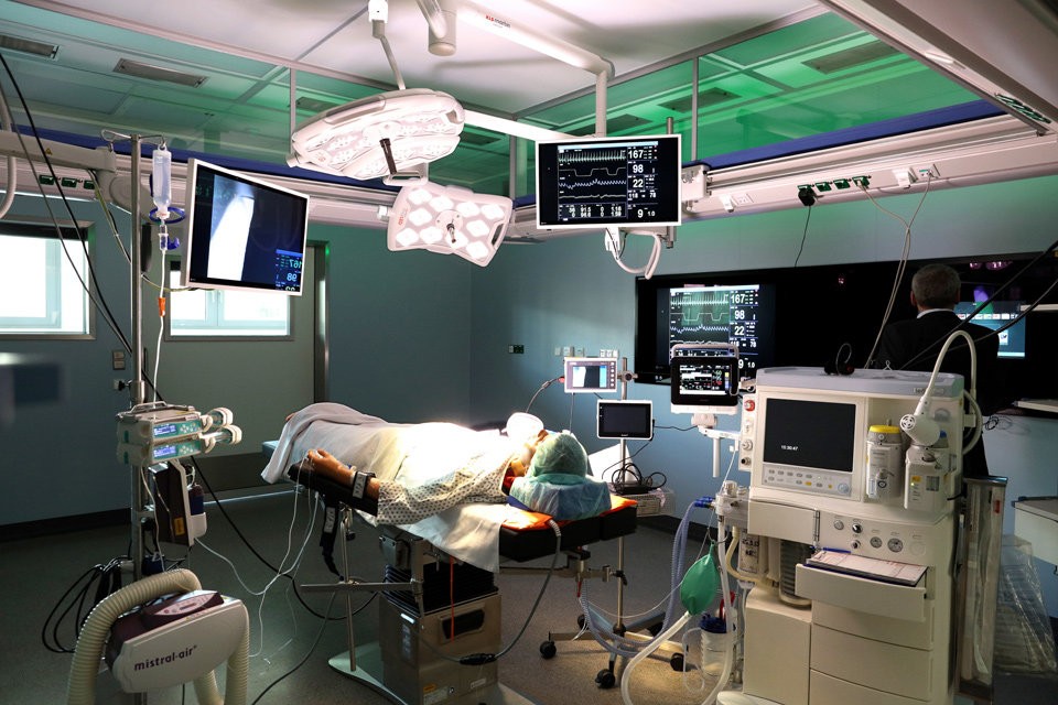 workflow in the or room2x 48a