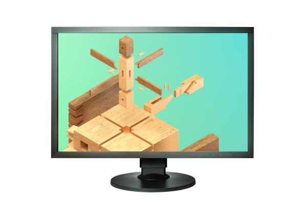 ColorEdge CS2410 | ColorEdge - EIZO