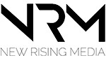 NewRisingMedia UK 1 ColorEdge CS2400R