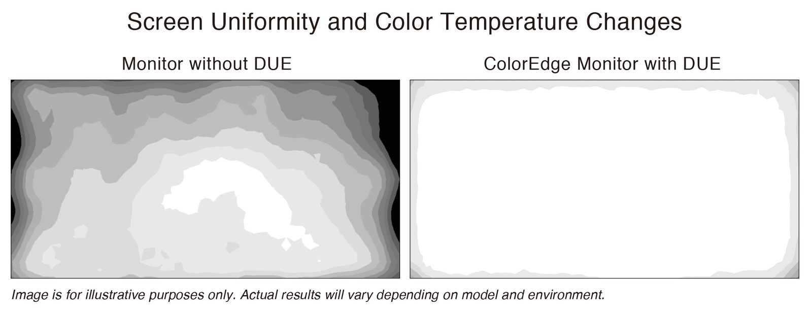 cg due ColorEdge CS2400R