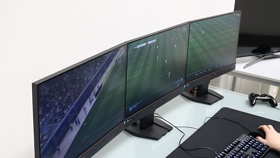 foris case study fifa with three monitor setup 29a transformed