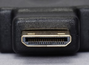 mini hdmi hdmi type c connector 17f
