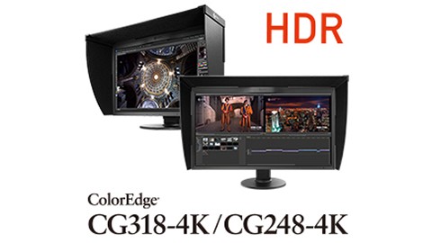 the ins and outs of hdr workflow 721 1