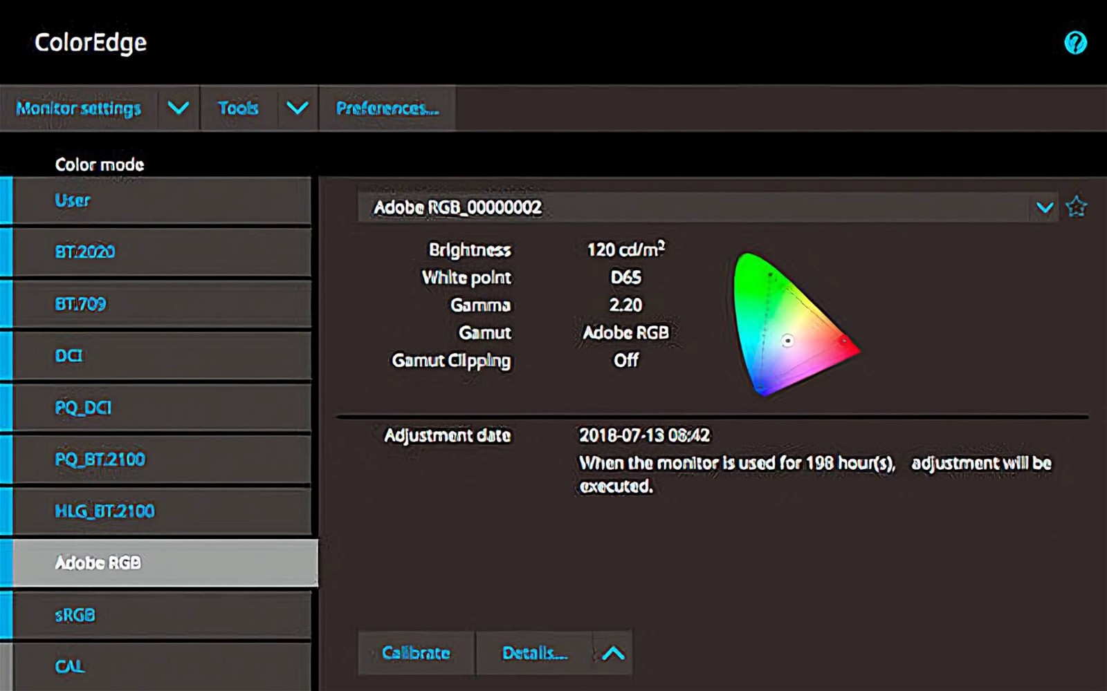 colornavigator screenshot a72 transformed 1