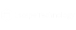 Escape Technology logo