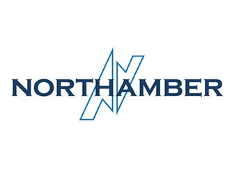 Northamber