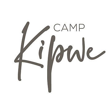 camp kipwe 415