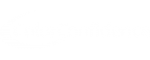 color confidence logo