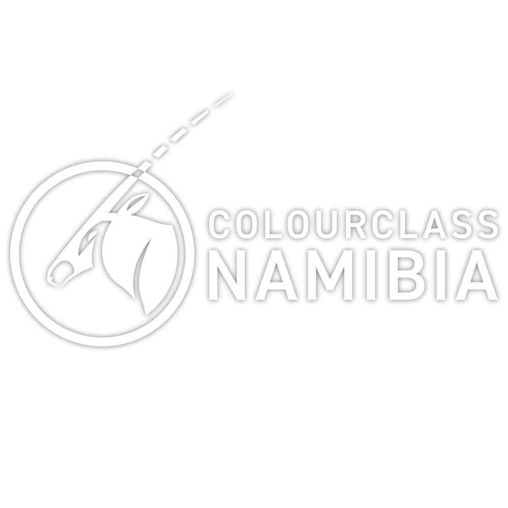 colourclass namibia 971