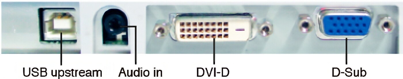 connectors 1 transformed 1