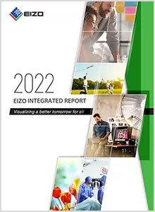 csr 2022 report