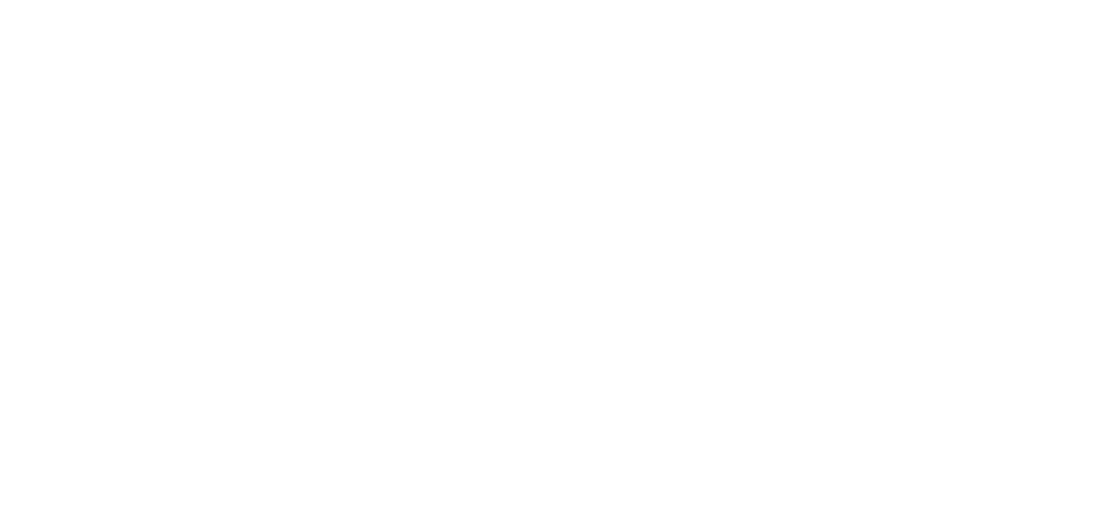 eizo academy logo