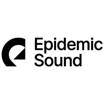 epidemic sound a51
