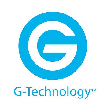 g technology 819