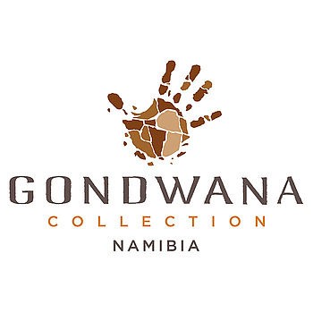 gondwana collection 927