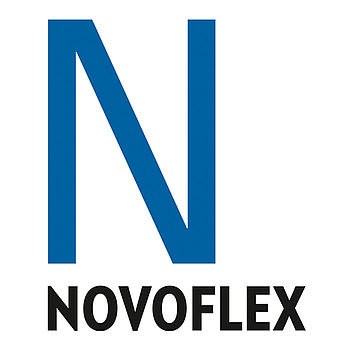 novoflex 59e