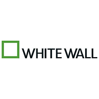 whitewall 189