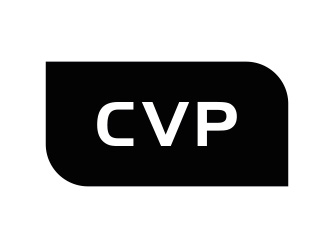 CVP