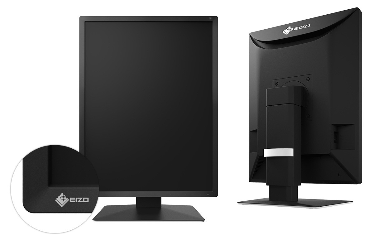 MX217 | RadiForce | Elegant Cabinet Design