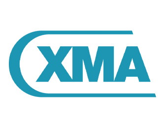 XMA