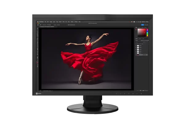 EIZO CG2400S