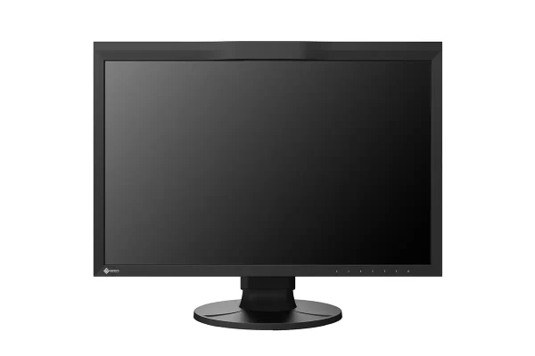 EIZO CG2400S