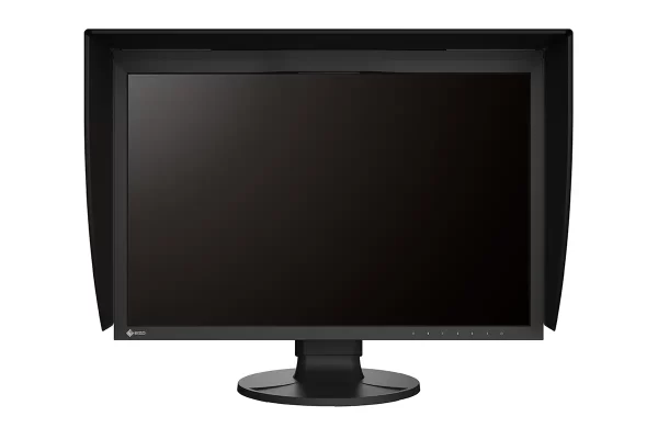 EIZO CG2400S