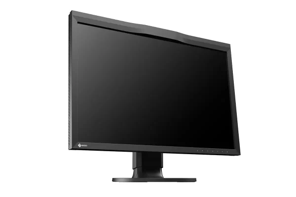 EIZO CG2400S