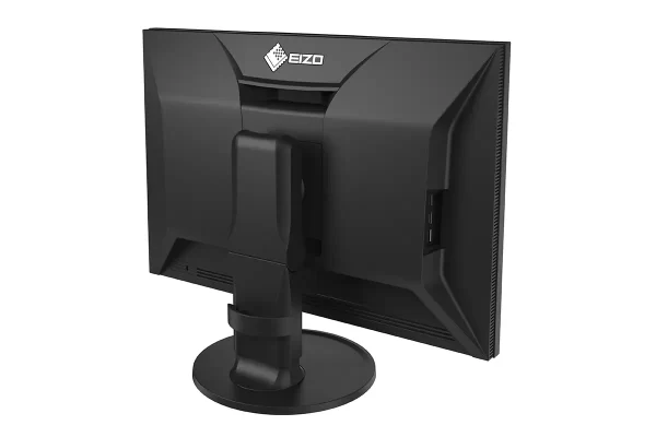 EIZO CG2400S